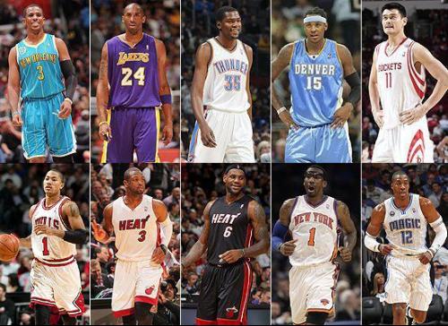 吹入洞杯 吹入洞杯