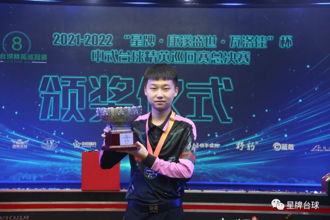 本人来说 本人来说