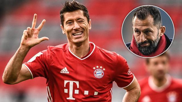 进一步放大 进一步放大