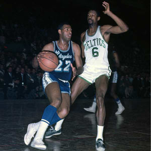 莎的精彩发 莎的精彩发