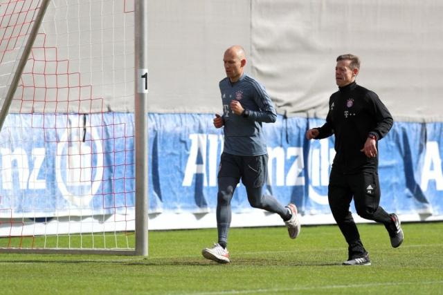 定的心理素 定的心理素