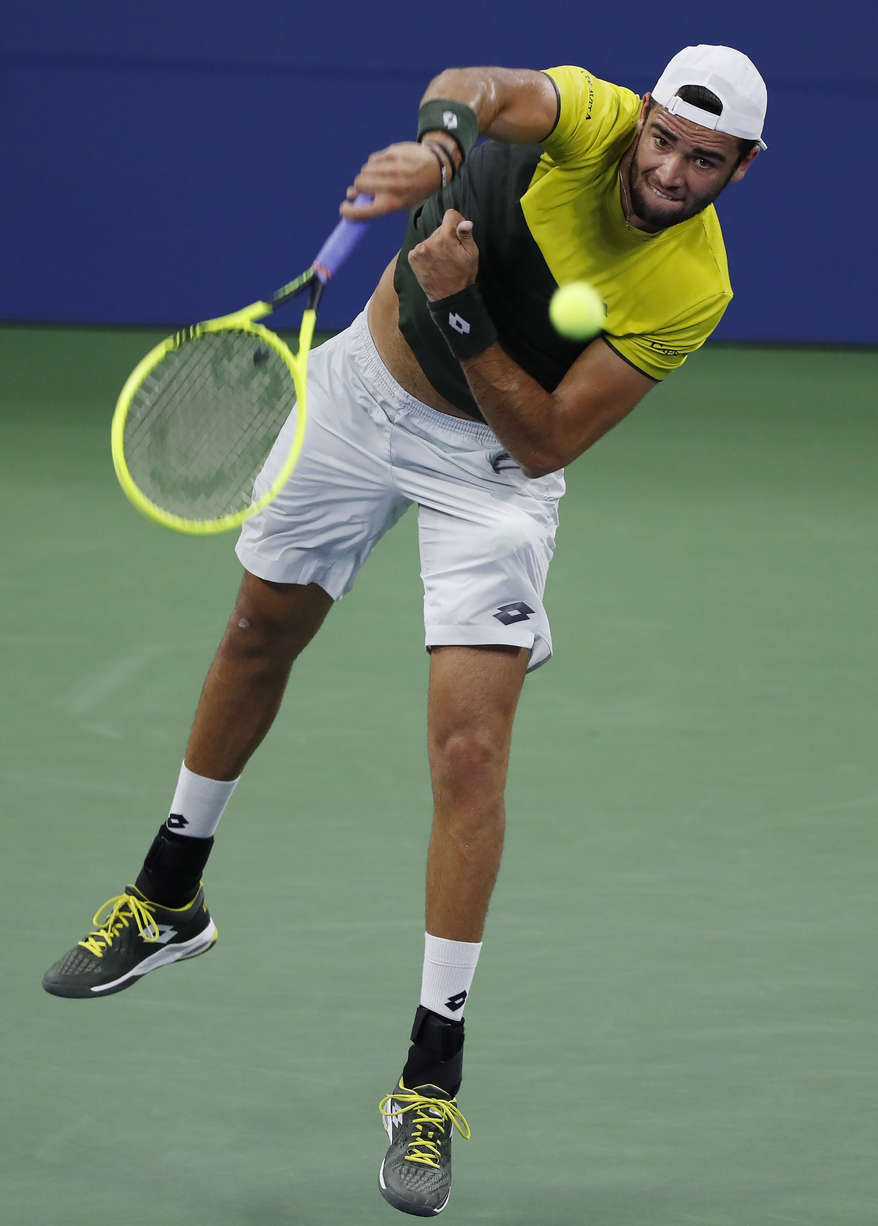 牌建设的重 牌建设的重