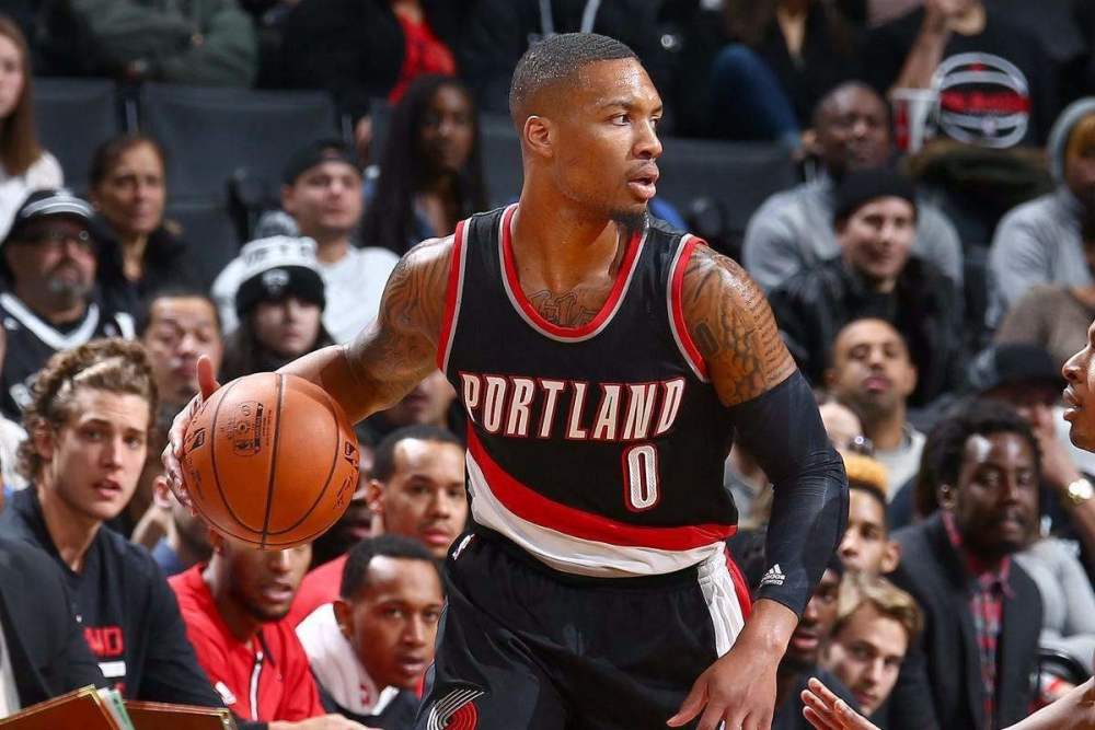 级大乐透 级大乐透