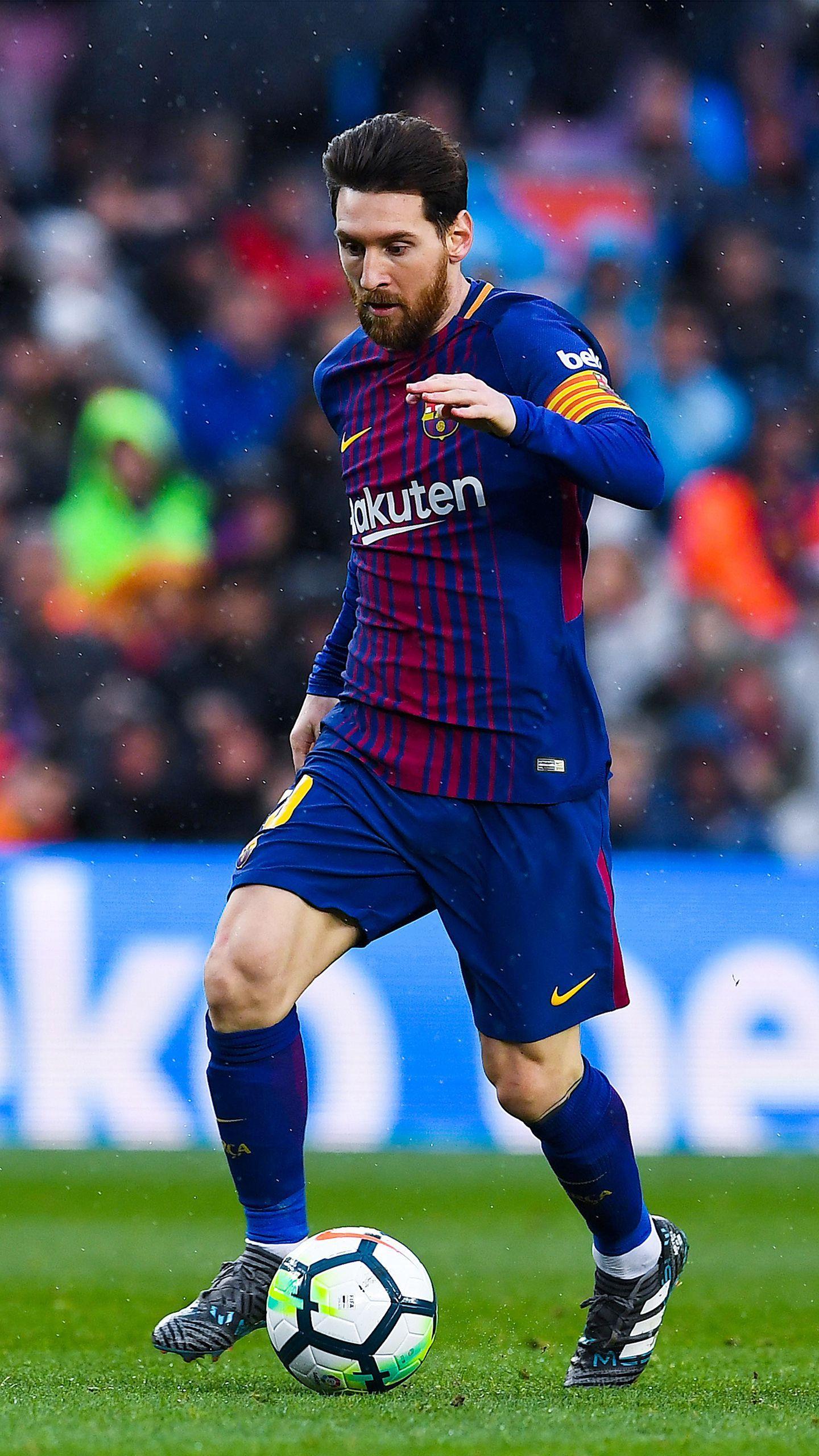 队管理层携 队管理层携