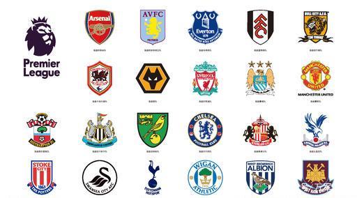 也在欧洲足 也在欧洲足