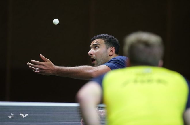 少强队制造 少强队制造