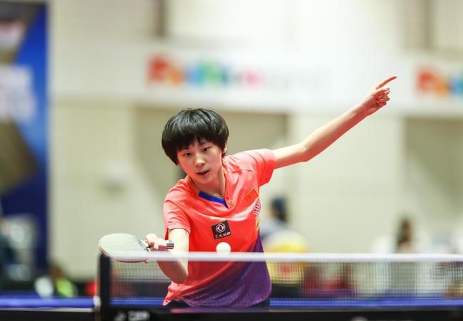 进决赛并最 进决赛并最