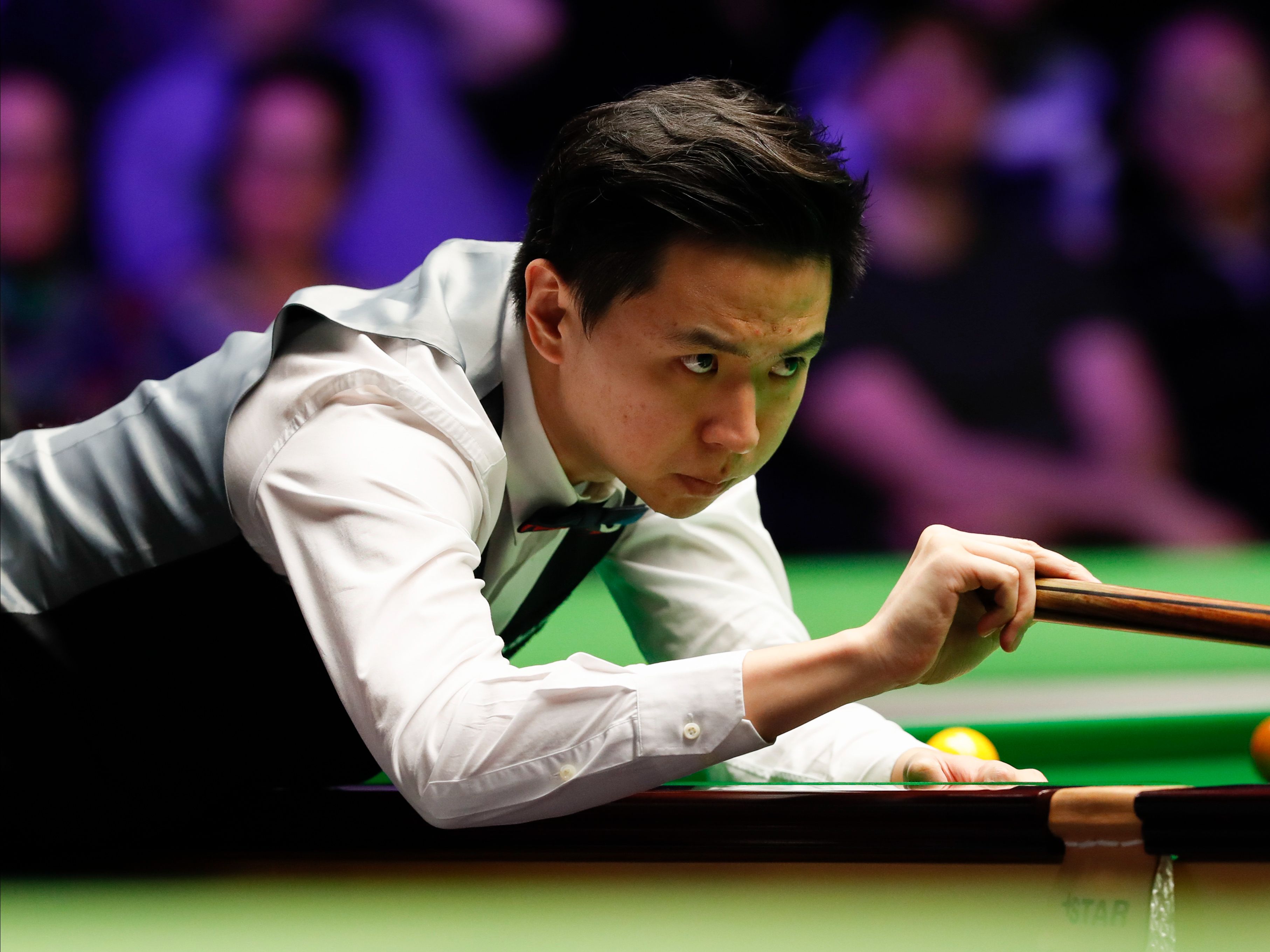 广州三队也 广州三队也