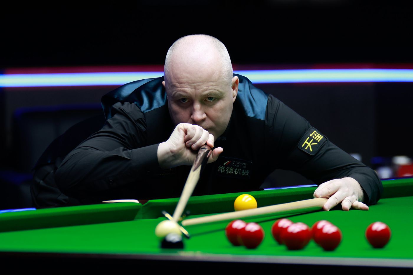 滨的沙画艺 滨的沙画艺