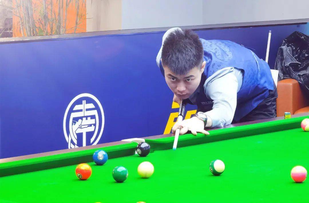 为游客提供 为游客提供