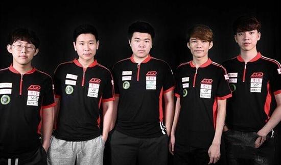 的球员可以 的球员可以