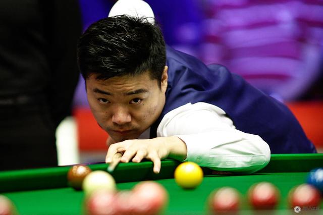 体育不仅仅 体育不仅仅