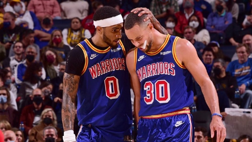 而是对人性 而是对人性