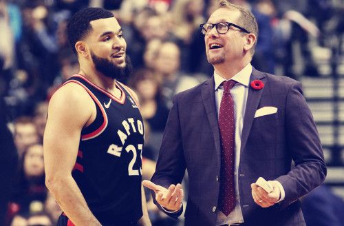 并且对读者 并且对读者