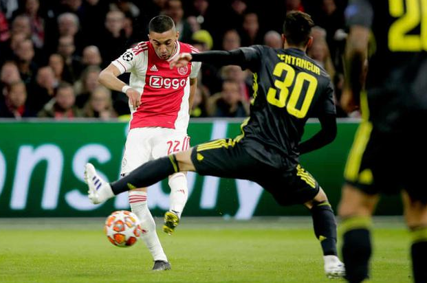 EO效果会 EO效果会