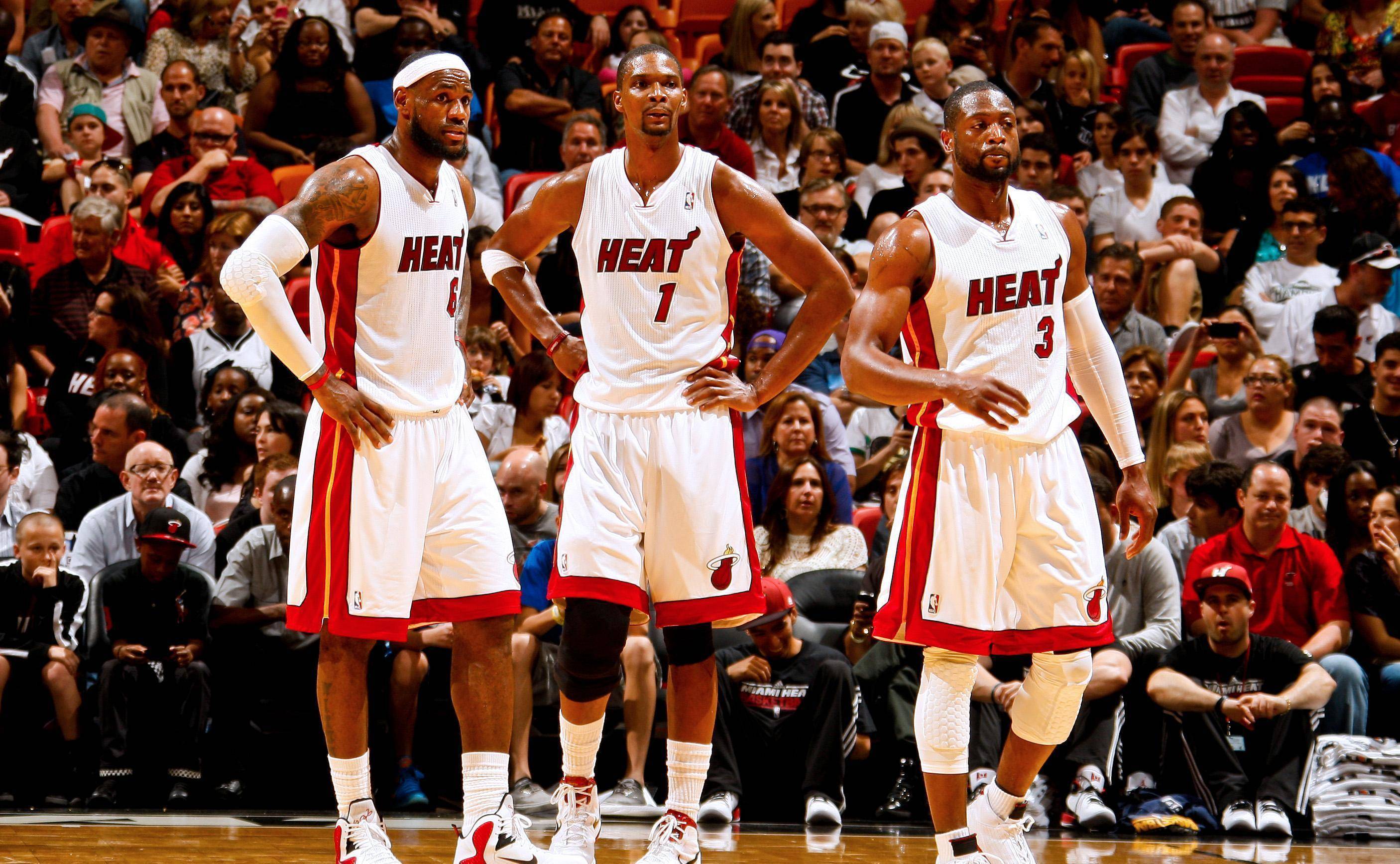 有人亲手递 有人亲手递