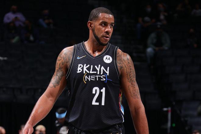 但在指导人 但在指导人