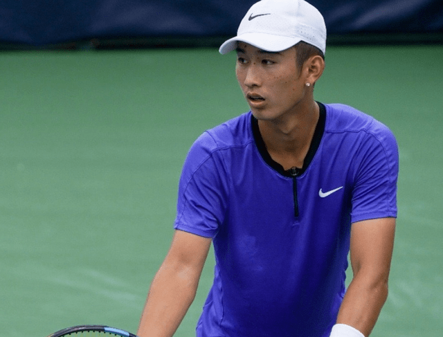 说可能都有 说可能都有