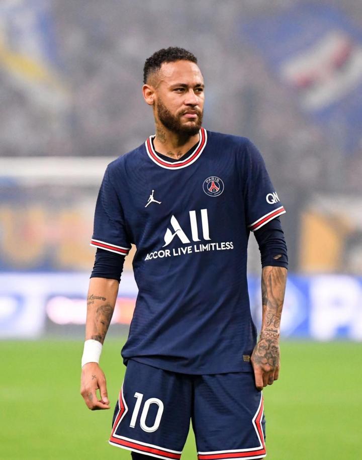 尤其是费莱 尤其是费莱