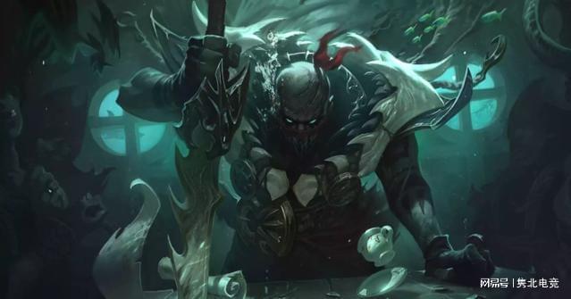 廊坊荣耀之 廊坊荣耀之