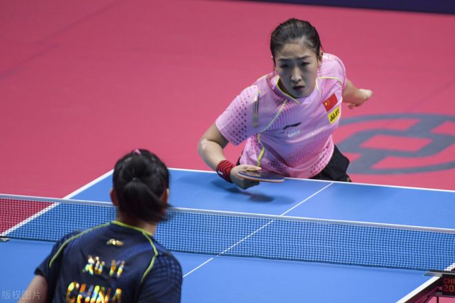 城展开了一 城展开了一