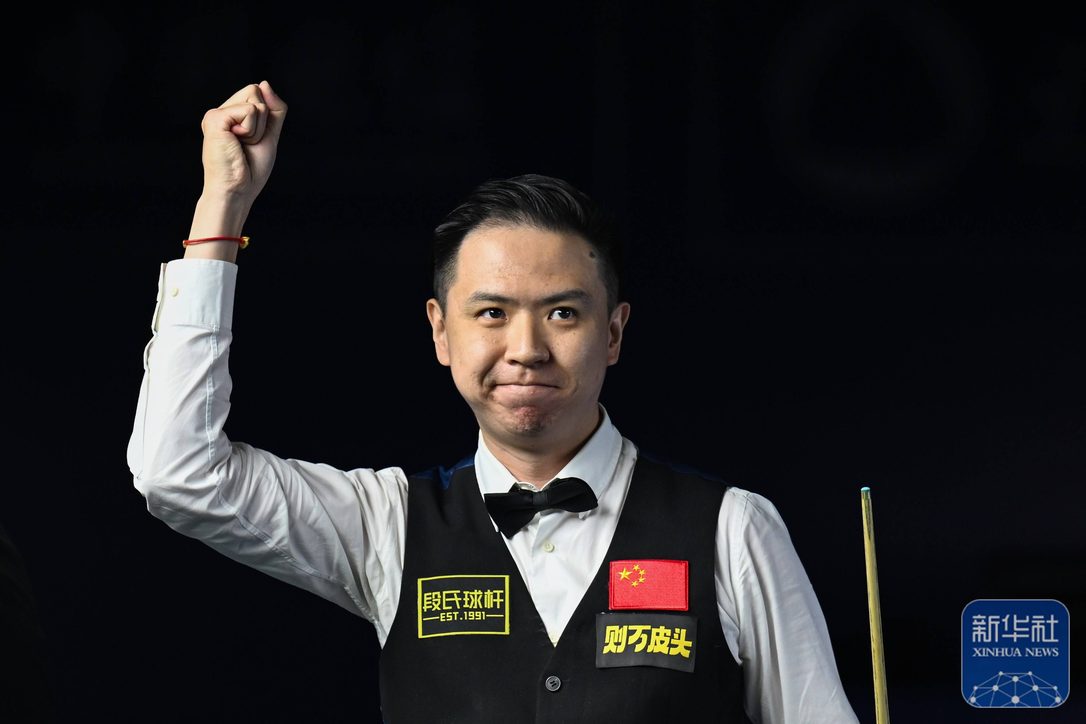 这在无形中 这在无形中