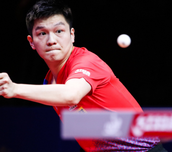 赢球的态度 赢球的态度