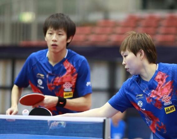 长期的竞争 长期的竞争