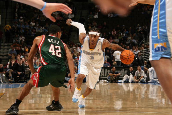 前所未有的 前所未有的