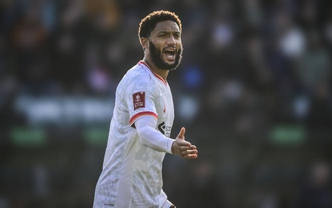 给予了他无 给予了他无