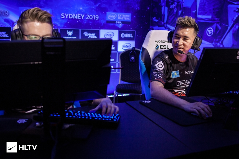 质和健康水 质和健康水