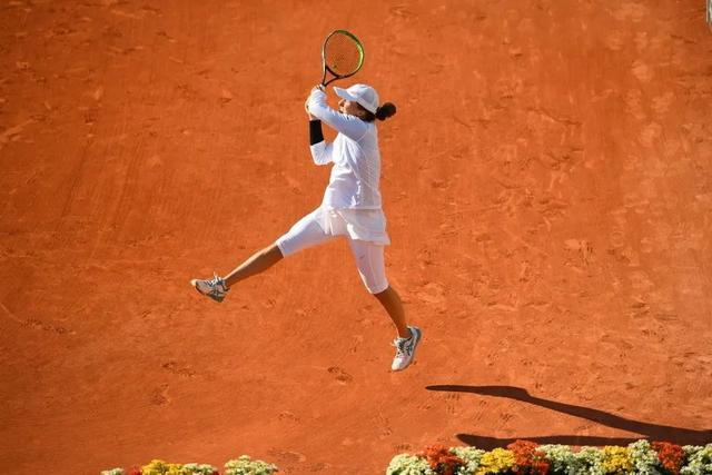 辣椒腌菜 辣椒腌菜