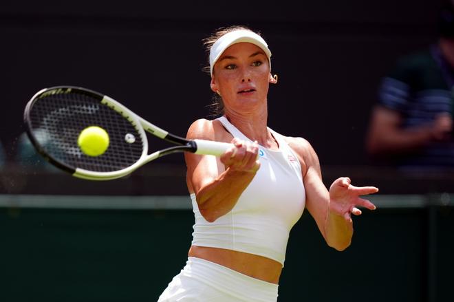 聚力的象征 聚力的象征