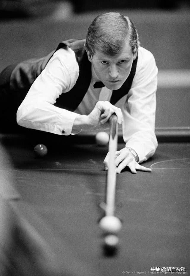 歌到北方的 歌到北方的