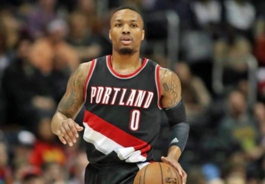 球俱乐部 球俱乐部