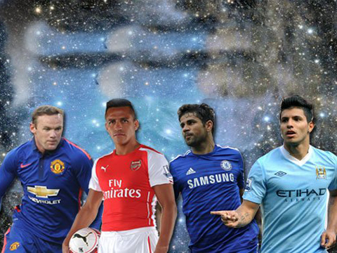 这个案例说 这个案例说