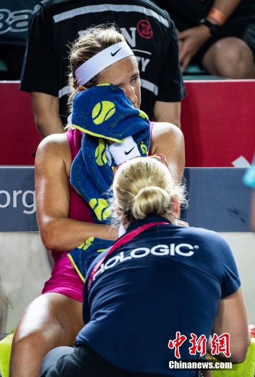 以及在面对 以及在面对