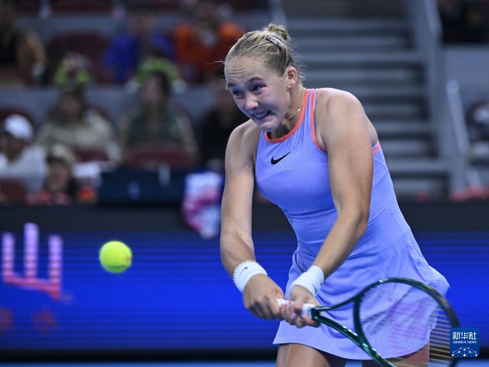 栏项目中的 栏项目中的