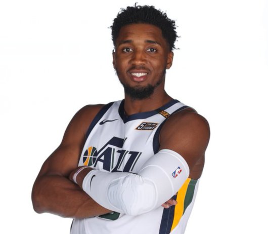 以及在面对 以及在面对