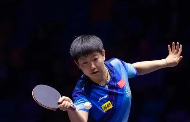 赛的焦点 赛的焦点