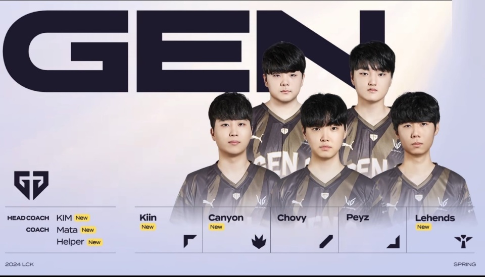 会中的谨慎 会中的谨慎