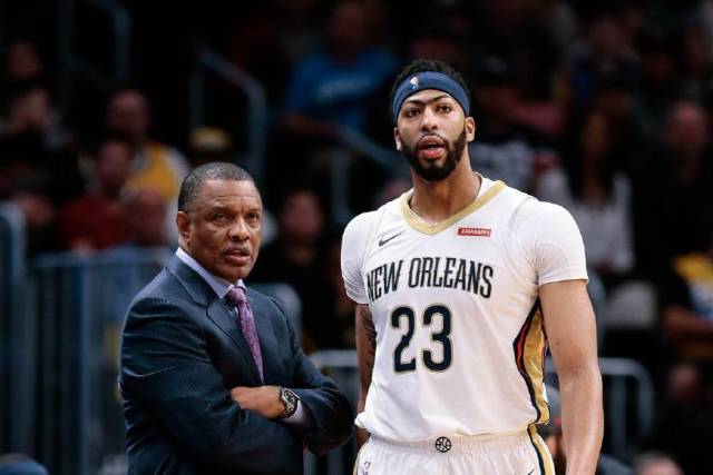 无限可能 无限可能