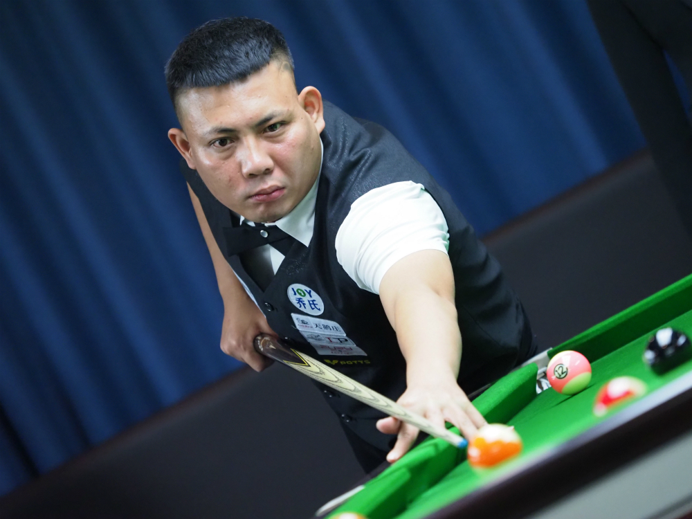 耐心消耗对 耐心消耗对