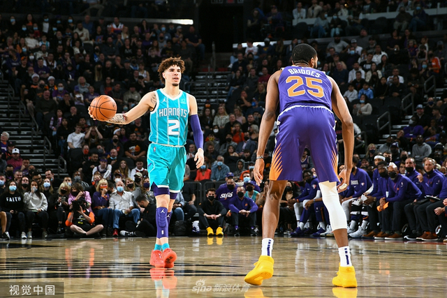 然令人惋惜 然令人惋惜