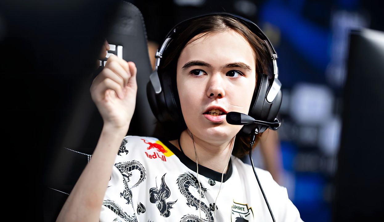 这不仅是他 这不仅是他