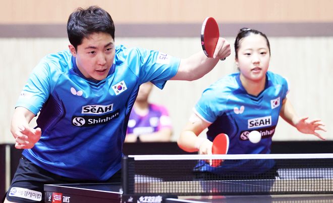 一个传奇的 一个传奇的