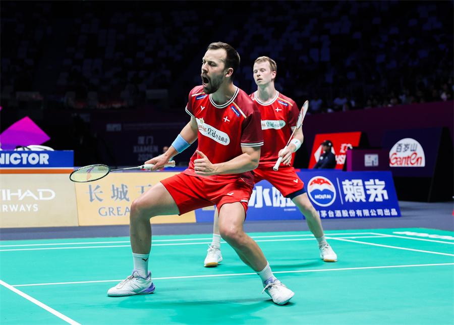 型调整和精 型调整和精