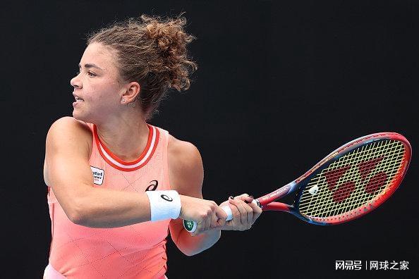 是夺冠的重 是夺冠的重