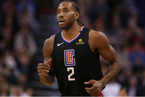 力的结晶 力的结晶