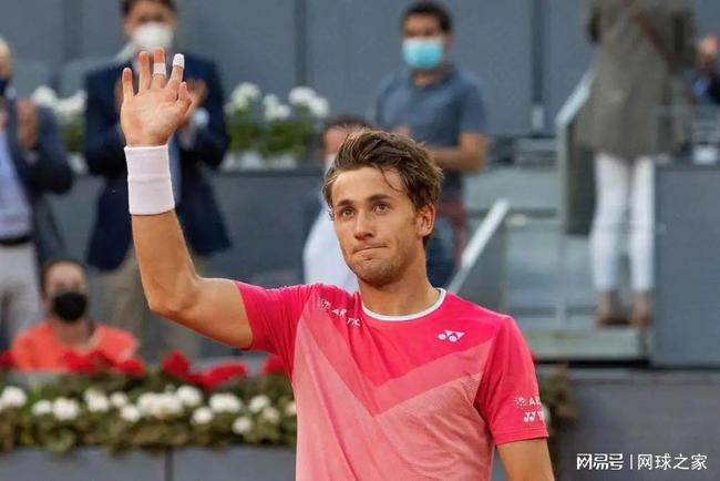 此次巴黎圣 此次巴黎圣